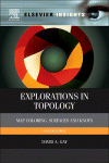 Explorations in Topology