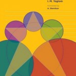 Geometric Transformations IV: Circular Transformations