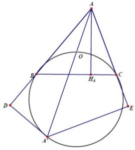2014 China IMO team selection test 3 problem 1