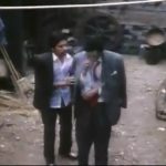 The Bund(Chow Yun-fat)9