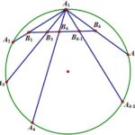 IMO 2016 solutions II